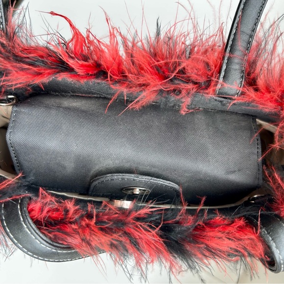 1939 Wizard of Oz Bag - Picture 5 of 10